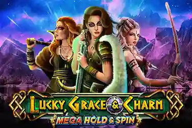 Game Pragmatic