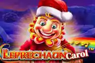 Game Pragmatic