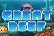 Game Pragmatic